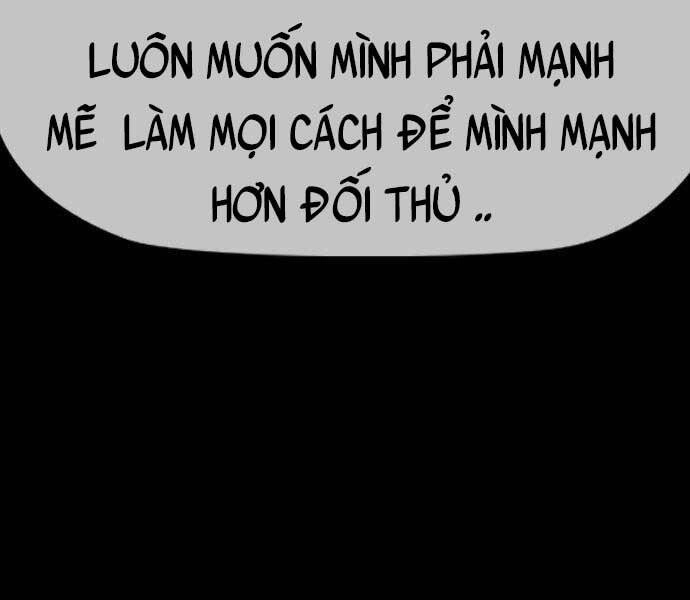 Thể Thao Cực Hạn Chapter 412.5 - 137