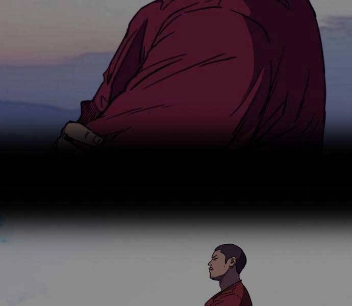 Thể Thao Cực Hạn Chapter 412.5 - 145