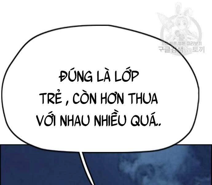 Thể Thao Cực Hạn Chapter 412.5 - 203