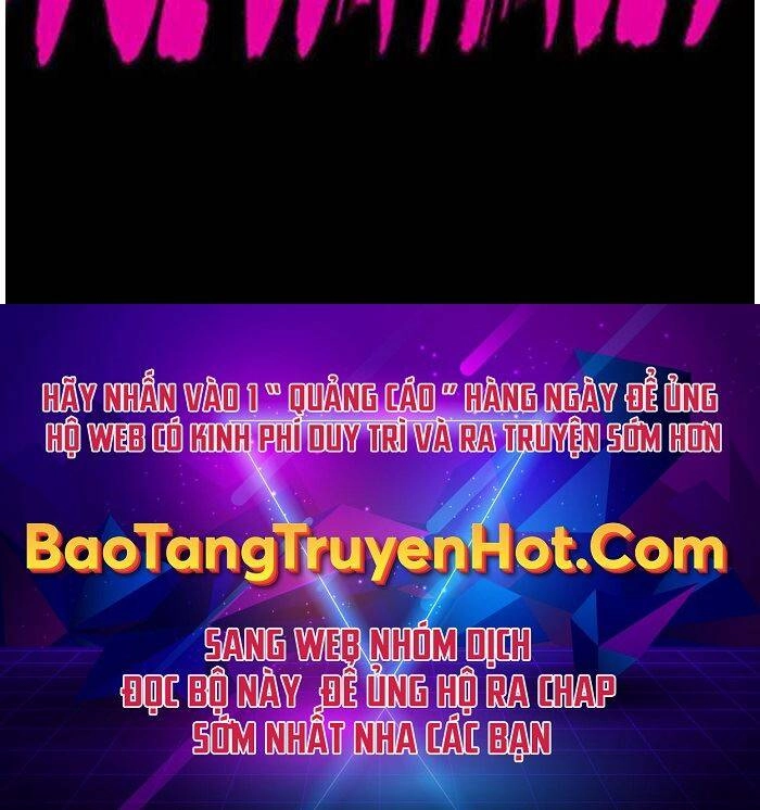 Thể Thao Cực Hạn Chapter 412.5 - 215