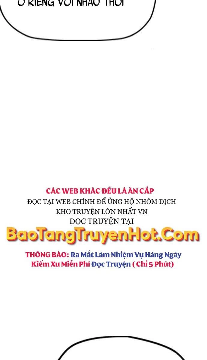 Thể Thao Cực Hạn Chapter 413 - 69