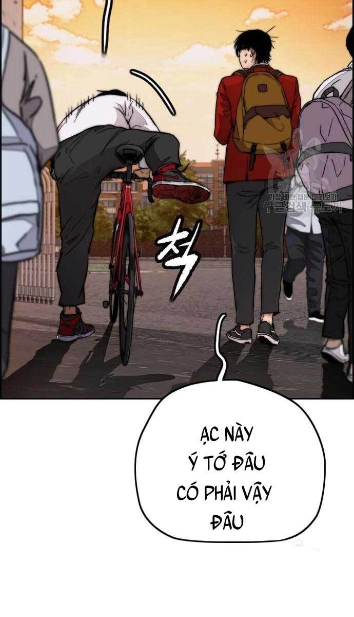 Thể Thao Cực Hạn Chapter 413 - 72