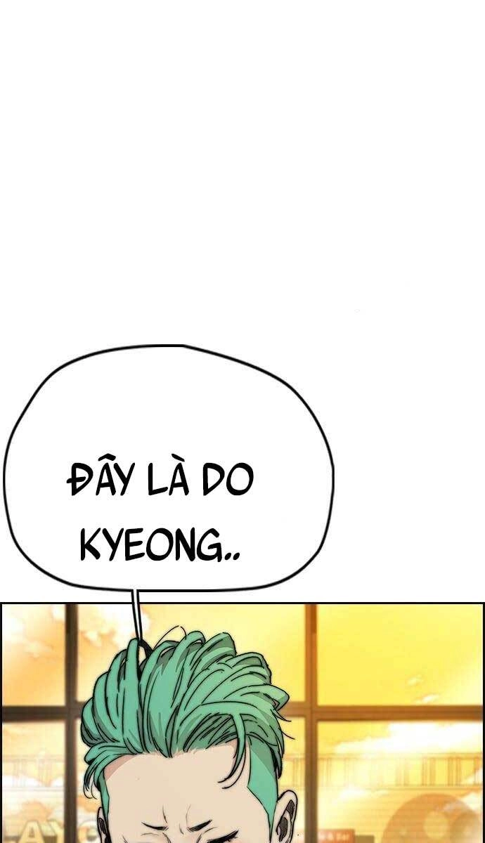 Thể Thao Cực Hạn Chapter 413 - 79