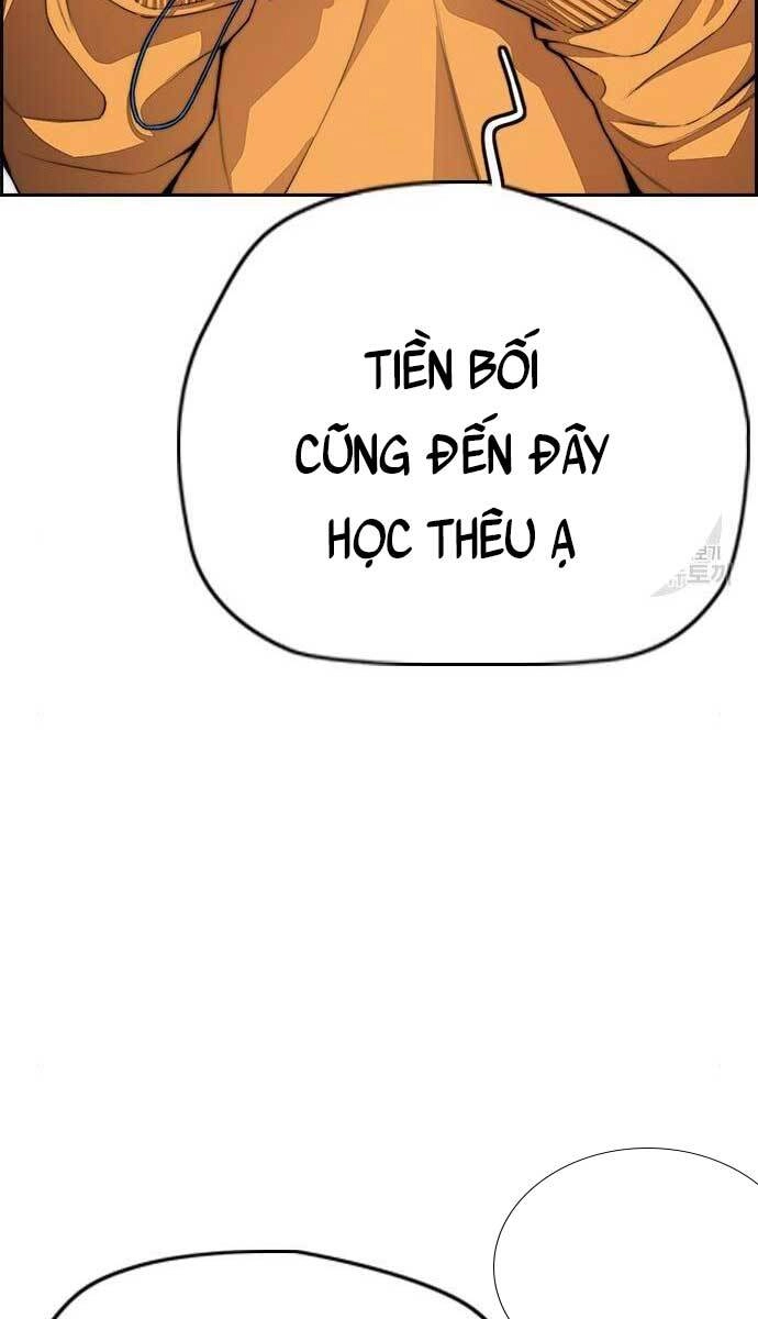 Thể Thao Cực Hạn Chapter 414 - 13