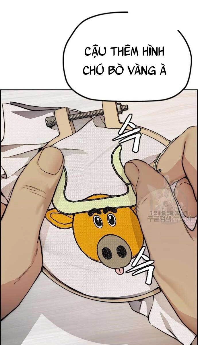 Thể Thao Cực Hạn Chapter 414 - 54