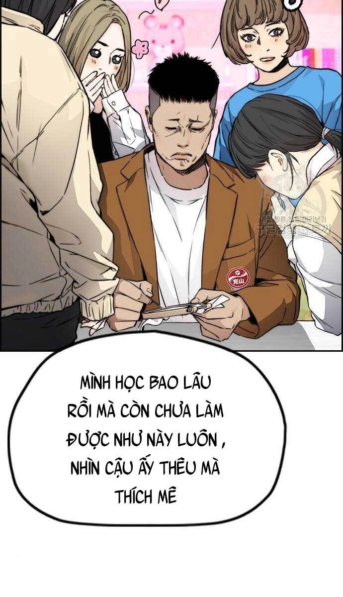 Thể Thao Cực Hạn Chapter 414 - 56