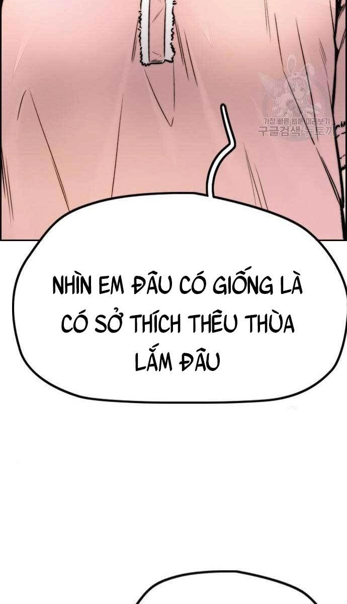 Thể Thao Cực Hạn Chapter 414 - 68