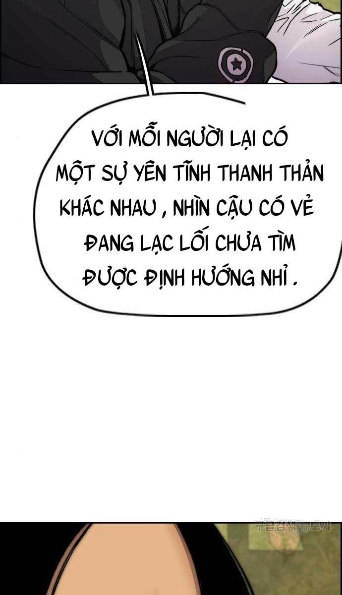 Thể Thao Cực Hạn Chapter 414 - 72