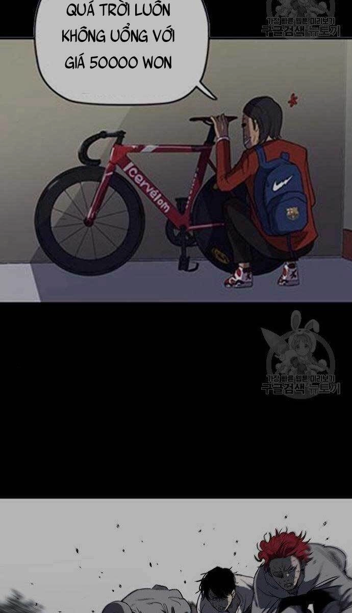 Thể Thao Cực Hạn Chapter 414 - 87