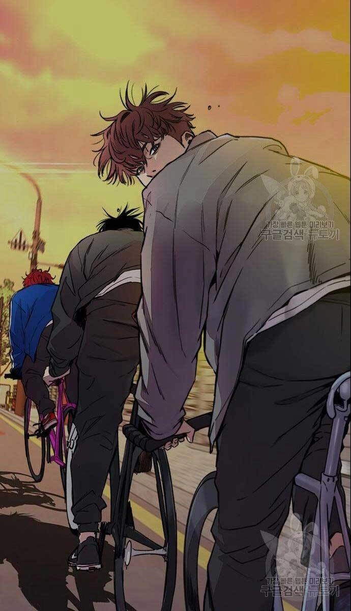 Thể Thao Cực Hạn Chapter 414 - 89