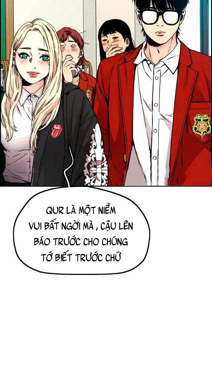 Thể Thao Cực Hạn Chapter 415 - 23