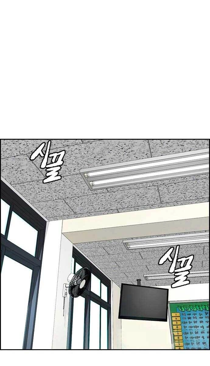 Thể Thao Cực Hạn Chapter 415 - 29