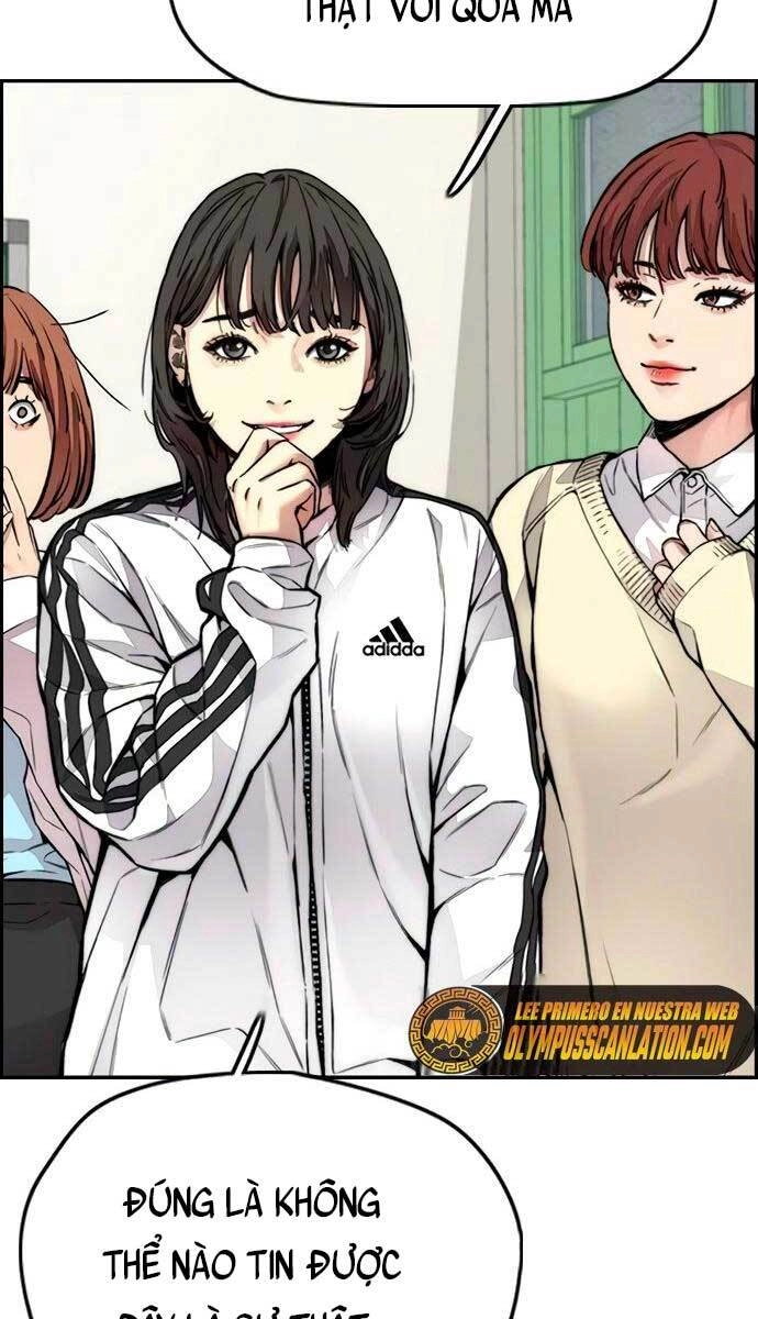 Thể Thao Cực Hạn Chapter 415 - 36