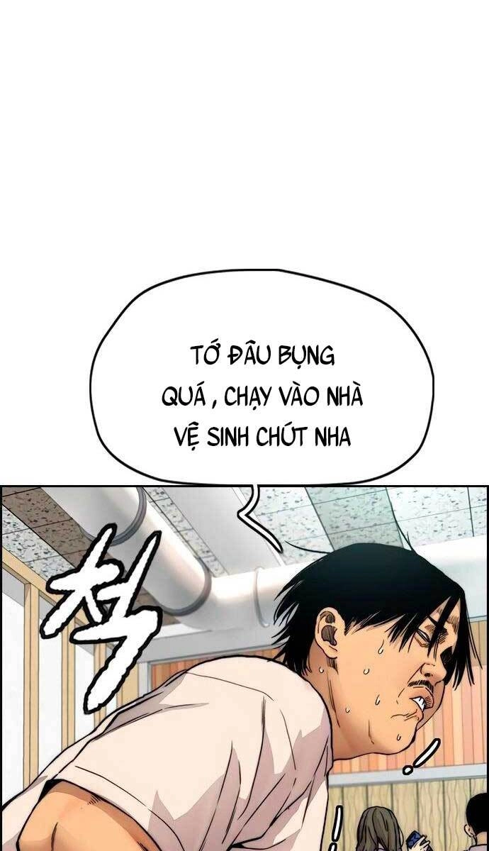 Thể Thao Cực Hạn Chapter 415 - 74