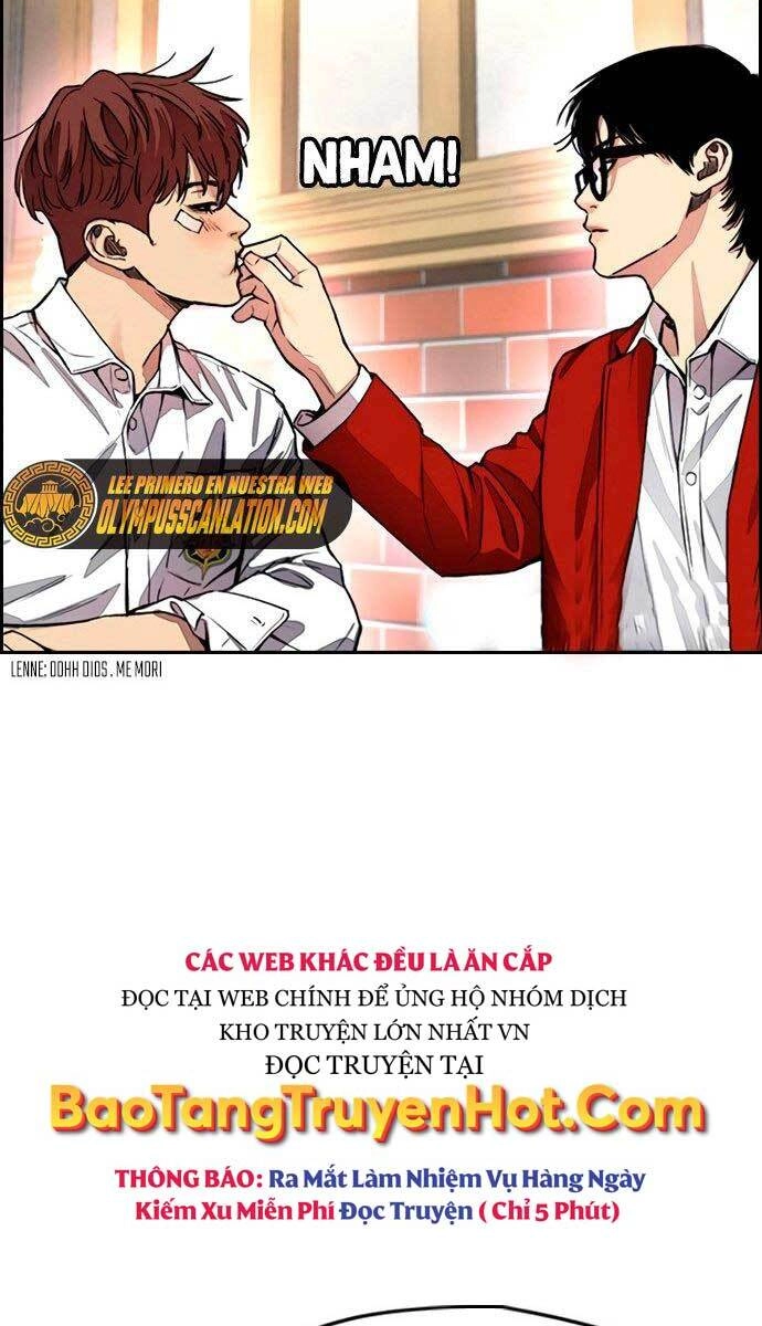 Thể Thao Cực Hạn Chapter 415 - 86