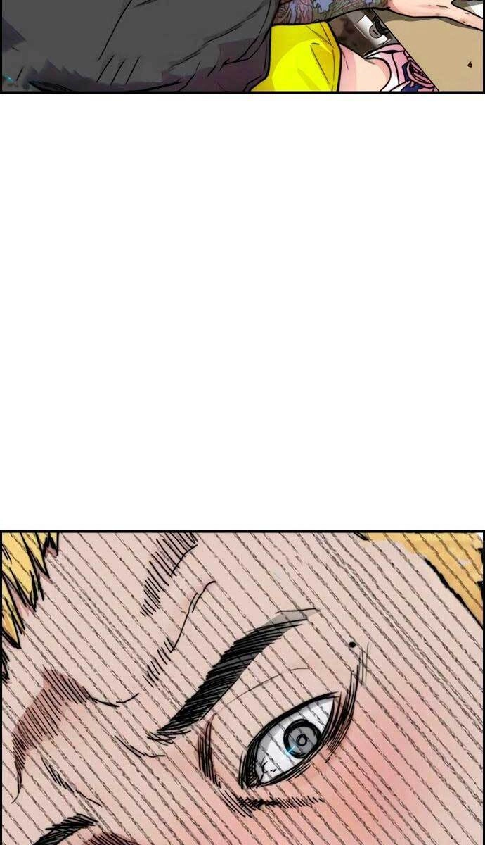 Thể Thao Cực Hạn Chapter 415 - 118