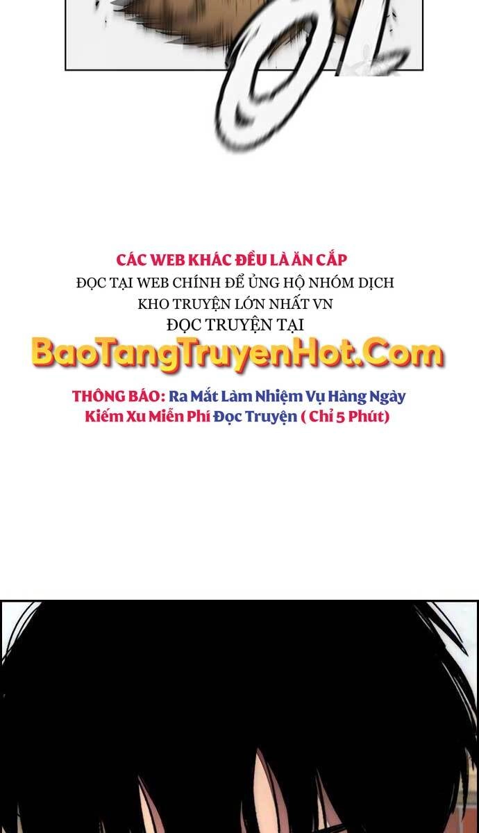 Thể Thao Cực Hạn Chapter 415 - 139