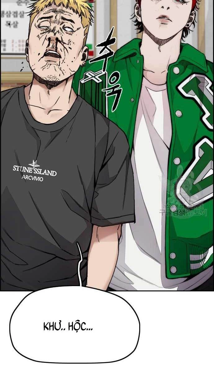 Thể Thao Cực Hạn Chapter 416 - 4