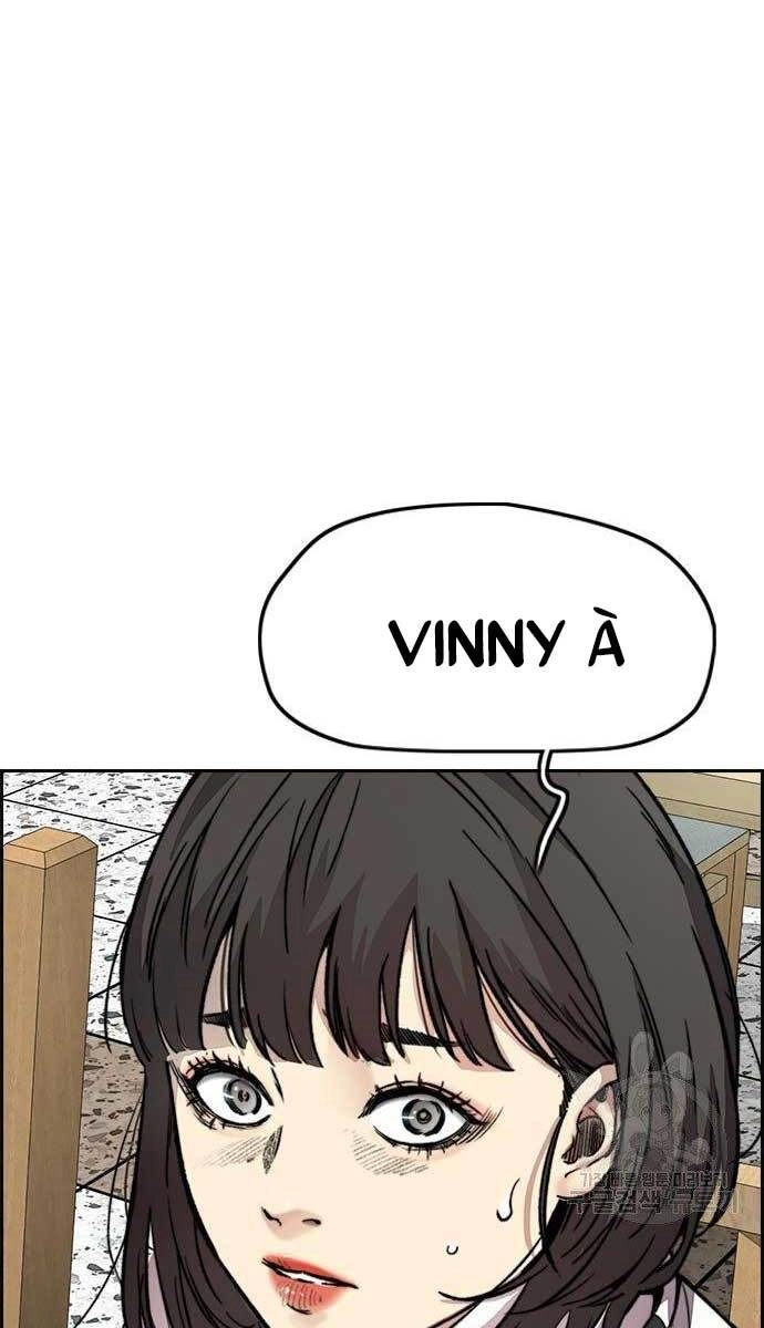 Thể Thao Cực Hạn Chapter 416 - 5