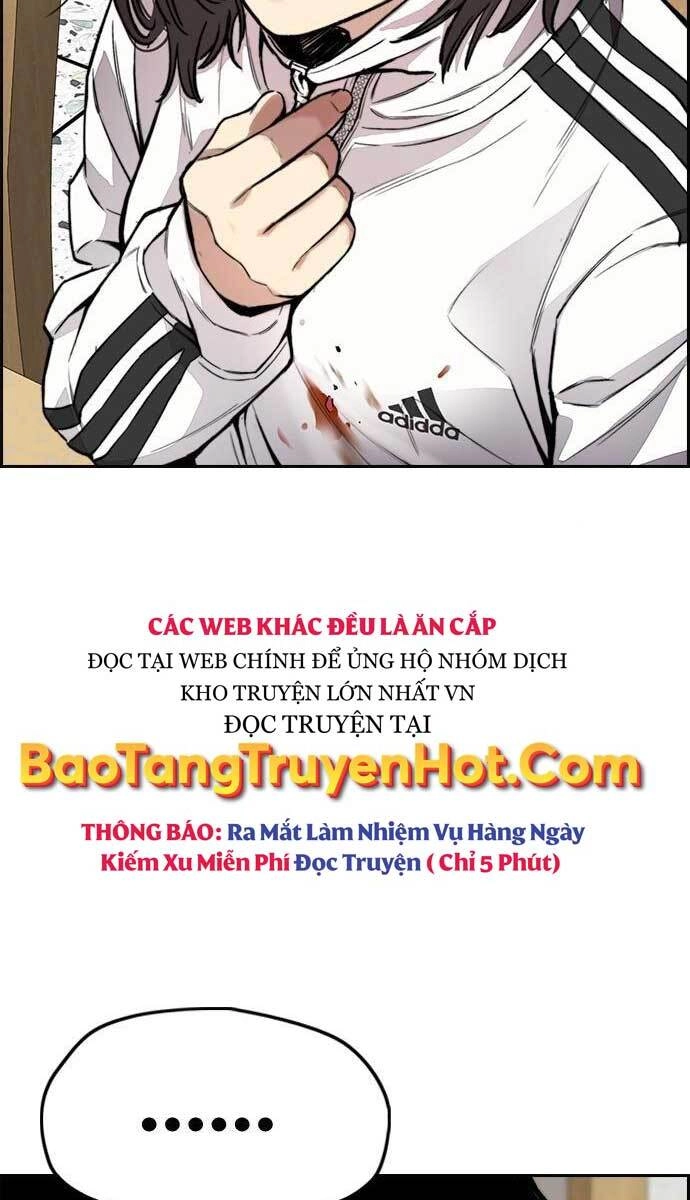 Thể Thao Cực Hạn Chapter 416 - 6