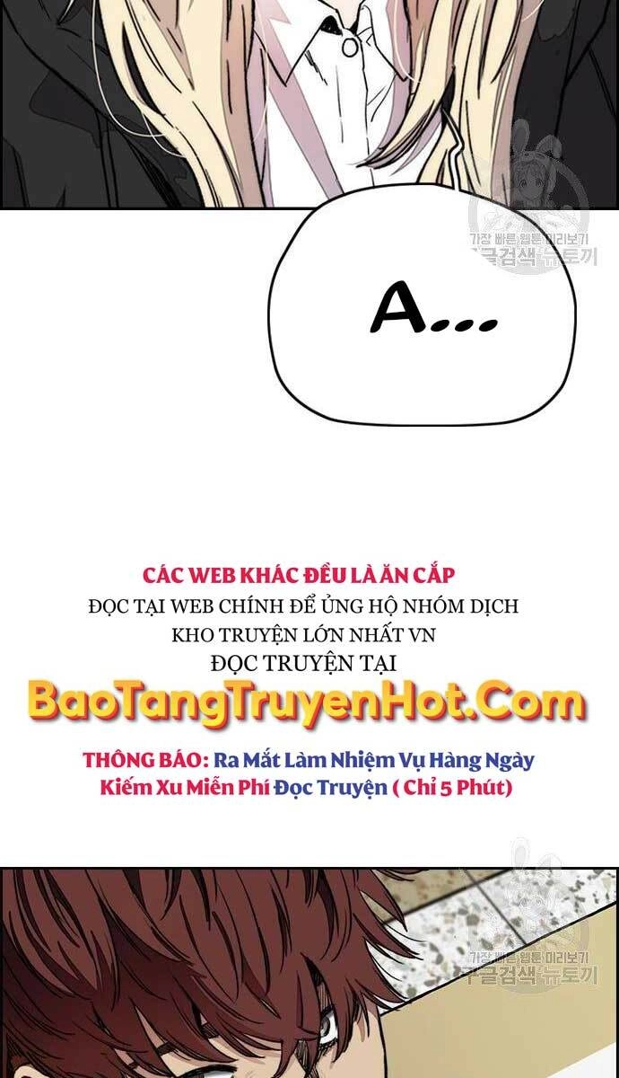 Thể Thao Cực Hạn Chapter 416 - 9