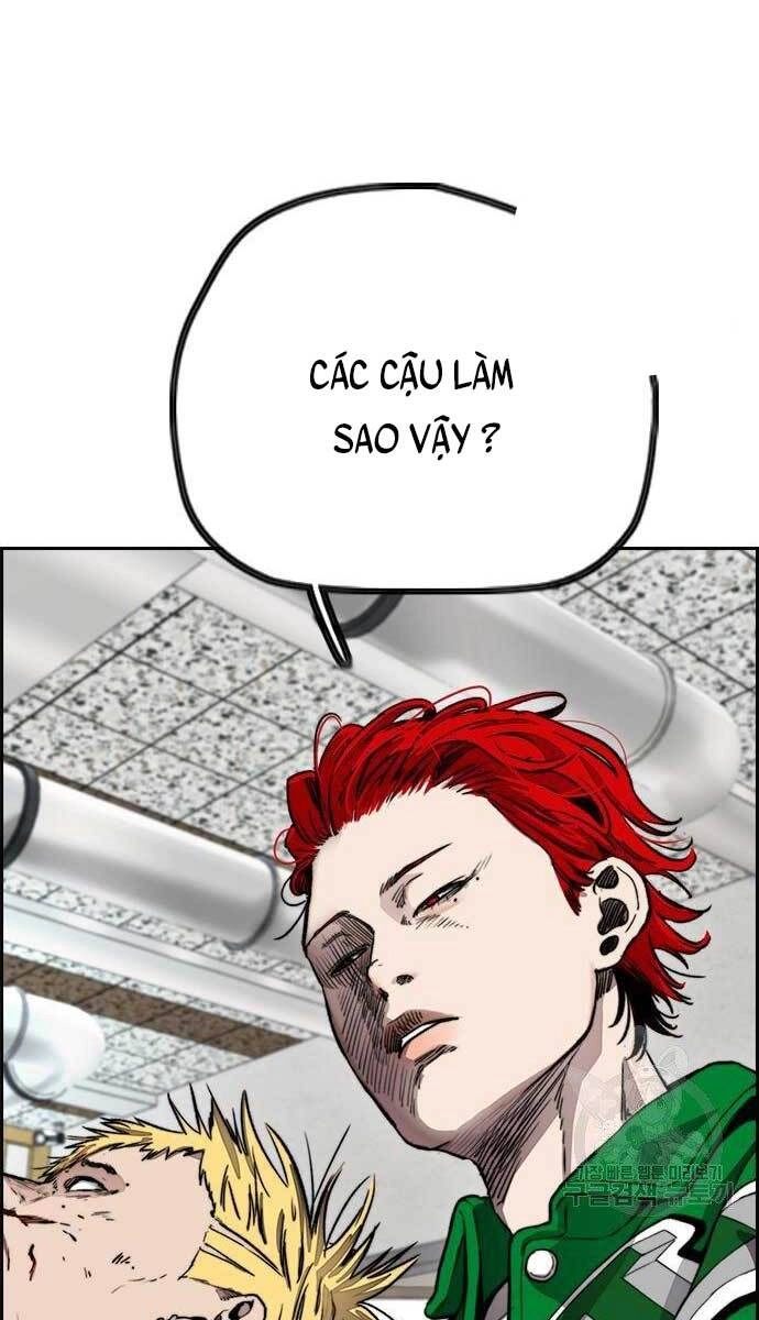 Thể Thao Cực Hạn Chapter 416 - 11