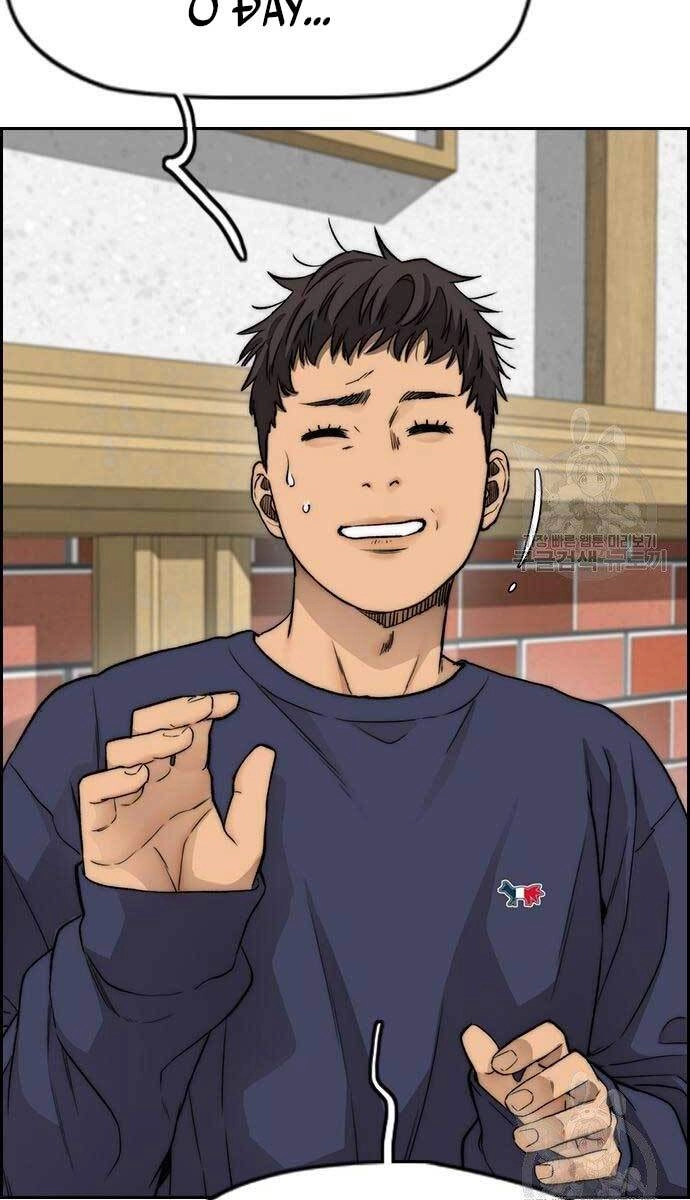 Thể Thao Cực Hạn Chapter 416 - 21