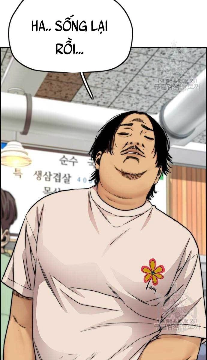 Thể Thao Cực Hạn Chapter 416 - 23