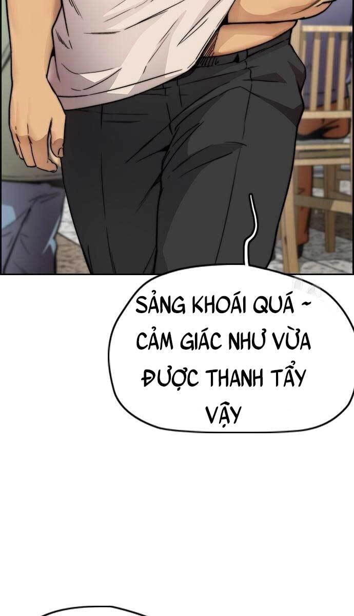 Thể Thao Cực Hạn Chapter 416 - 24