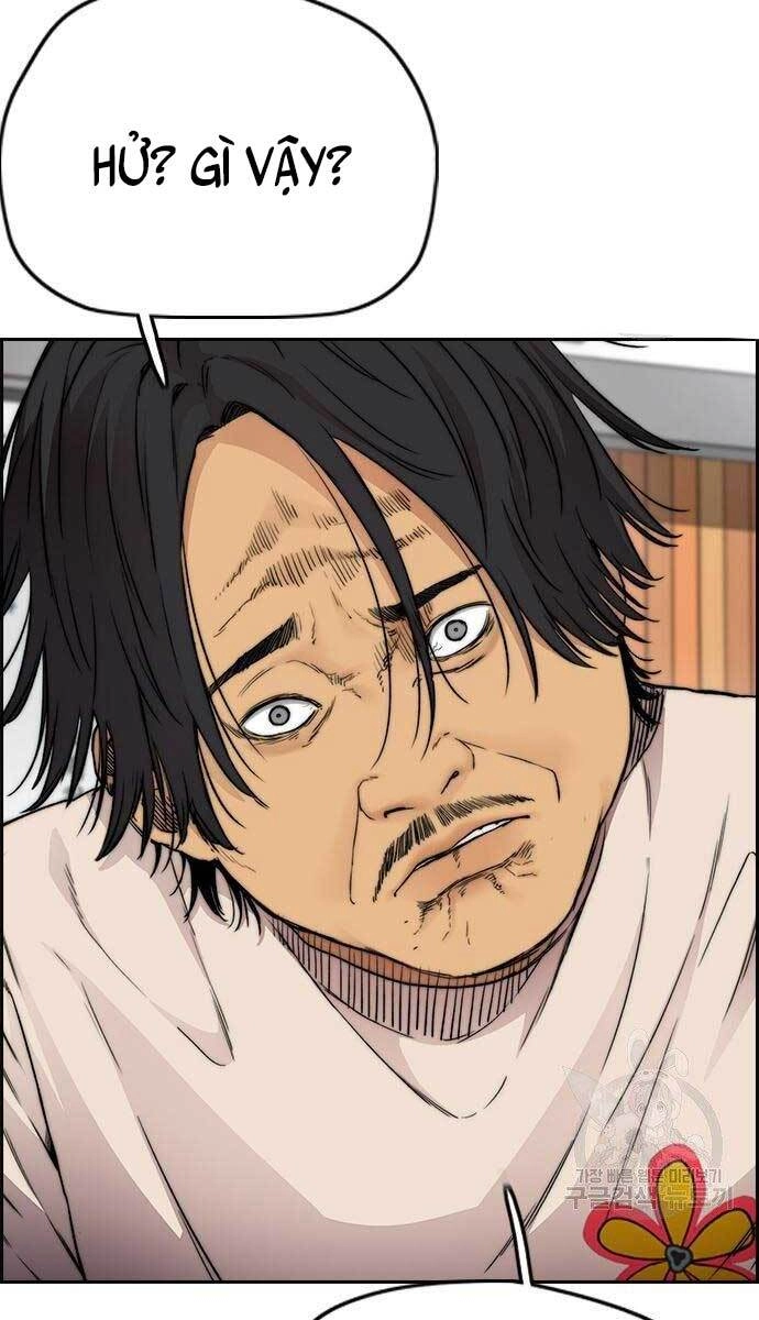 Thể Thao Cực Hạn Chapter 416 - 25