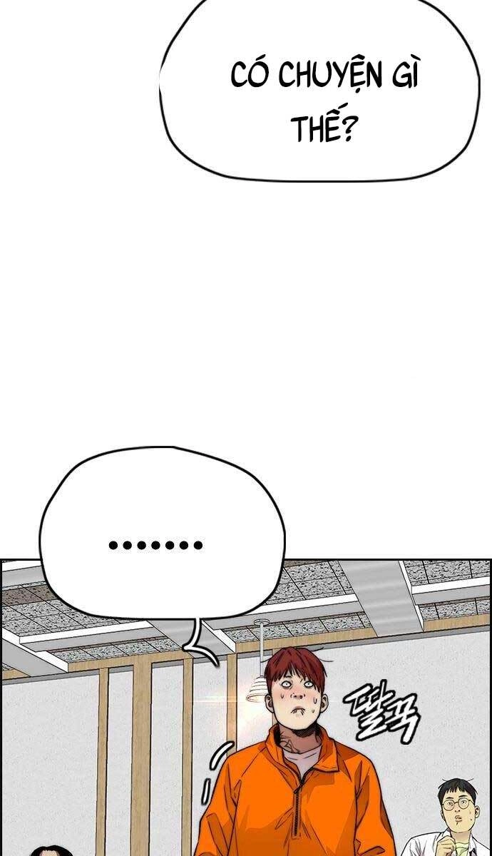 Thể Thao Cực Hạn Chapter 416 - 26