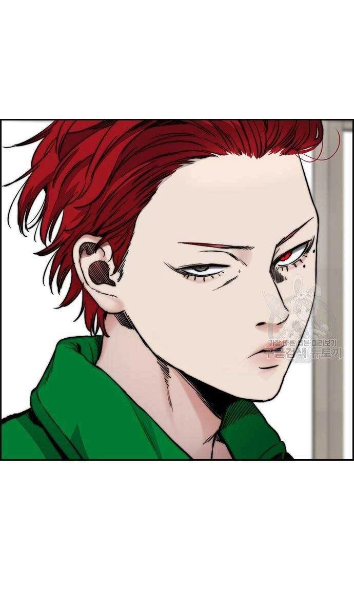 Thể Thao Cực Hạn Chapter 416 - 28