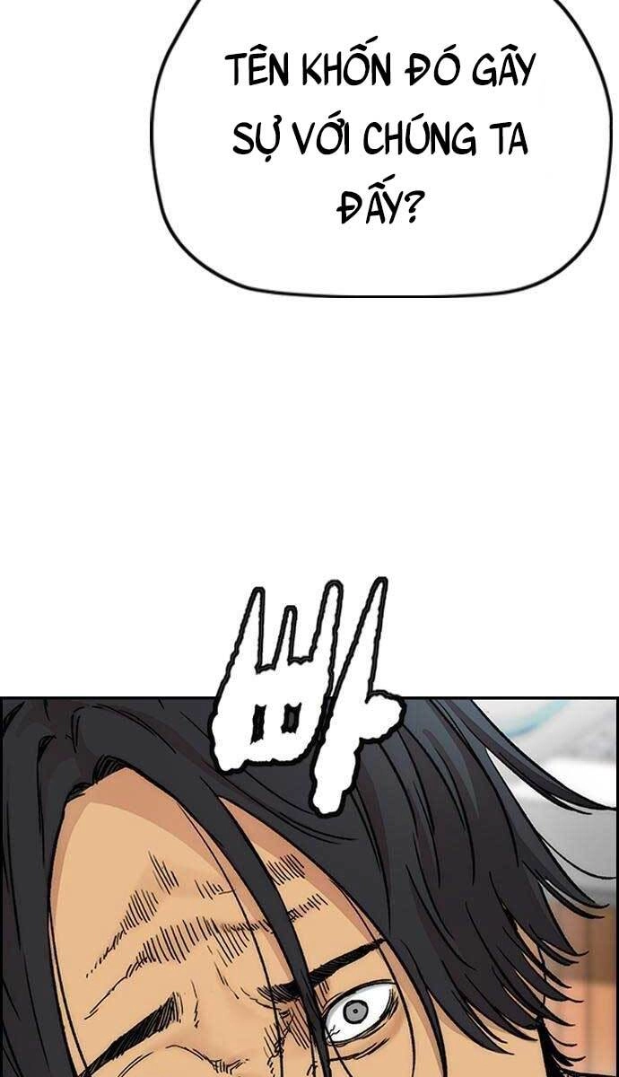 Thể Thao Cực Hạn Chapter 416 - 30