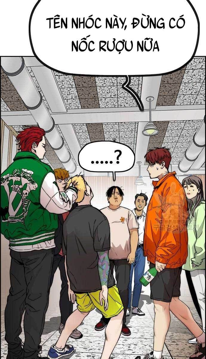 Thể Thao Cực Hạn Chapter 416 - 34