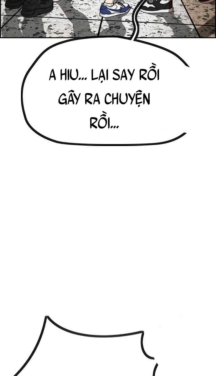 Thể Thao Cực Hạn Chapter 416 - 35