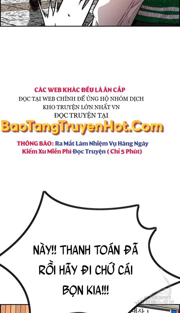 Thể Thao Cực Hạn Chapter 416 - 37
