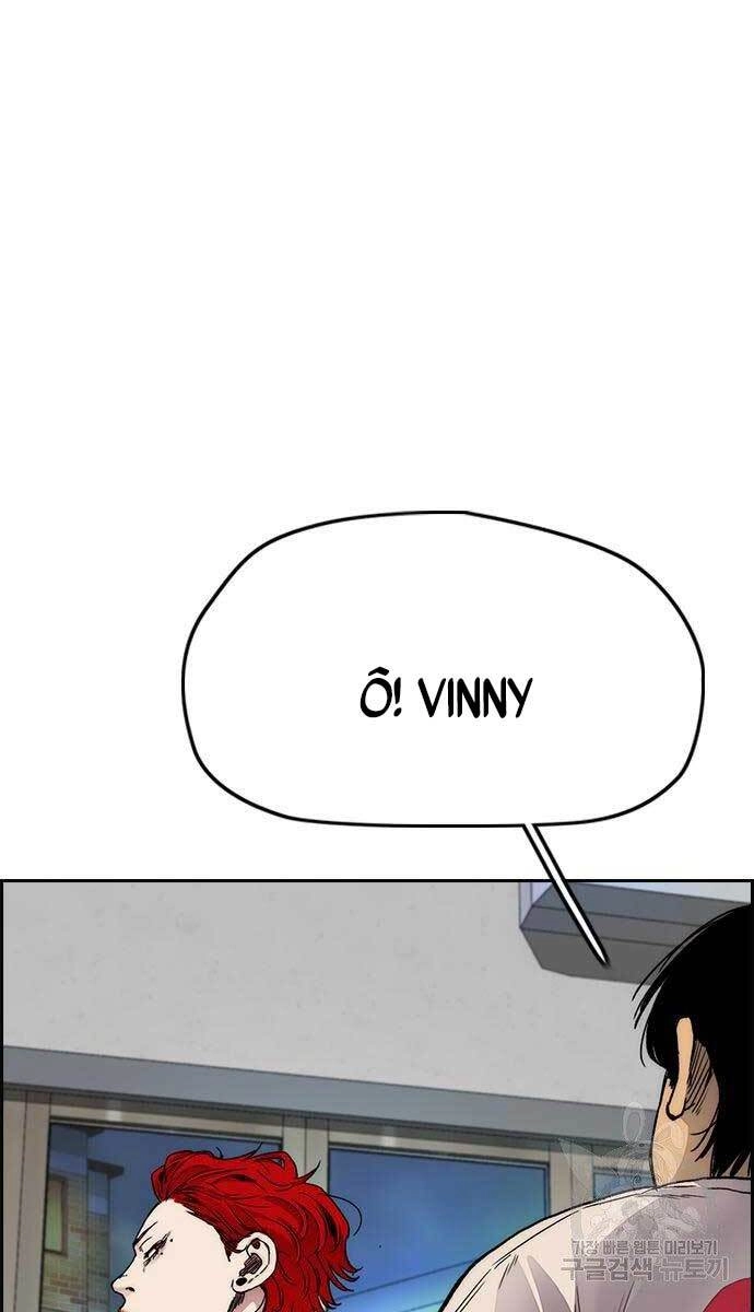 Thể Thao Cực Hạn Chapter 416 - 39