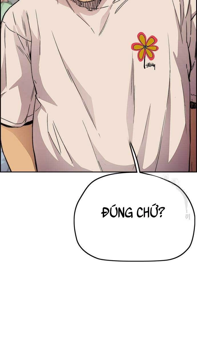 Thể Thao Cực Hạn Chapter 416 - 42