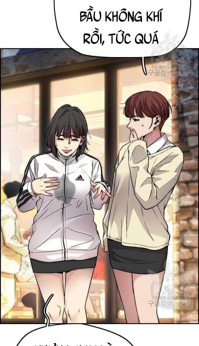 Thể Thao Cực Hạn Chapter 416 - 49