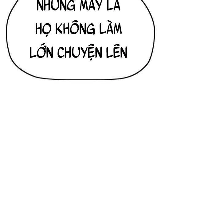 Thể Thao Cực Hạn Chapter 416 - 50