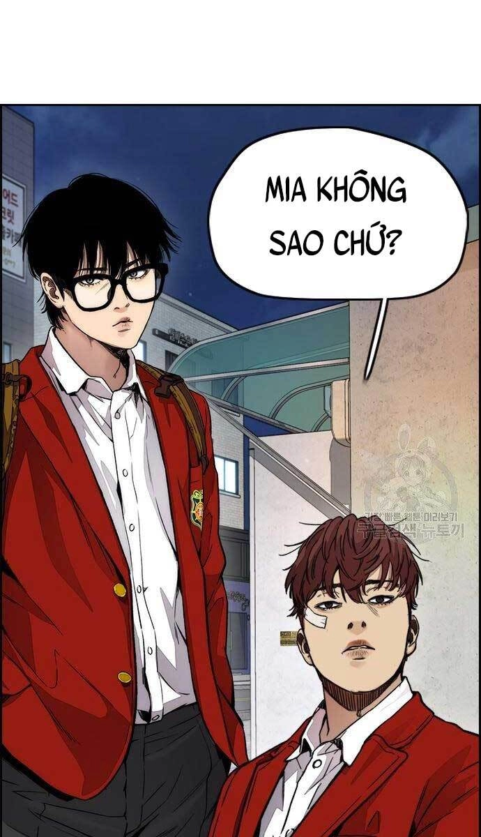 Thể Thao Cực Hạn Chapter 416 - 51