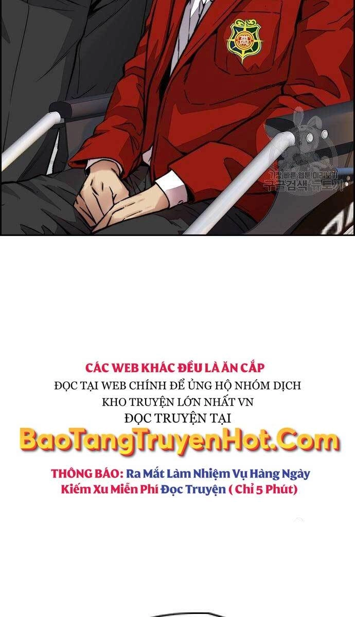 Thể Thao Cực Hạn Chapter 416 - 52