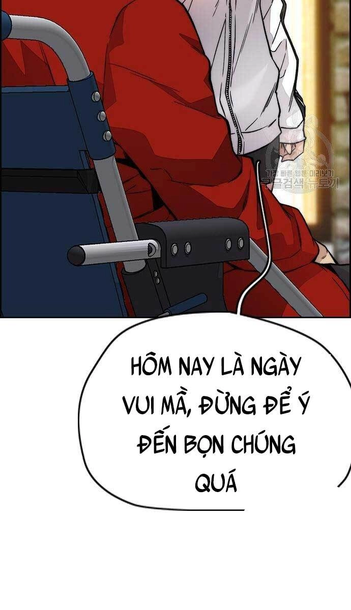 Thể Thao Cực Hạn Chapter 416 - 54