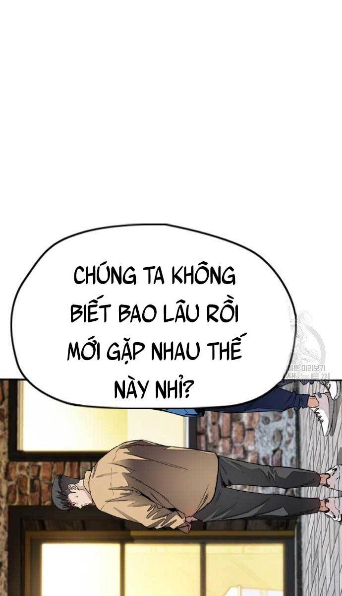 Thể Thao Cực Hạn Chapter 416 - 55