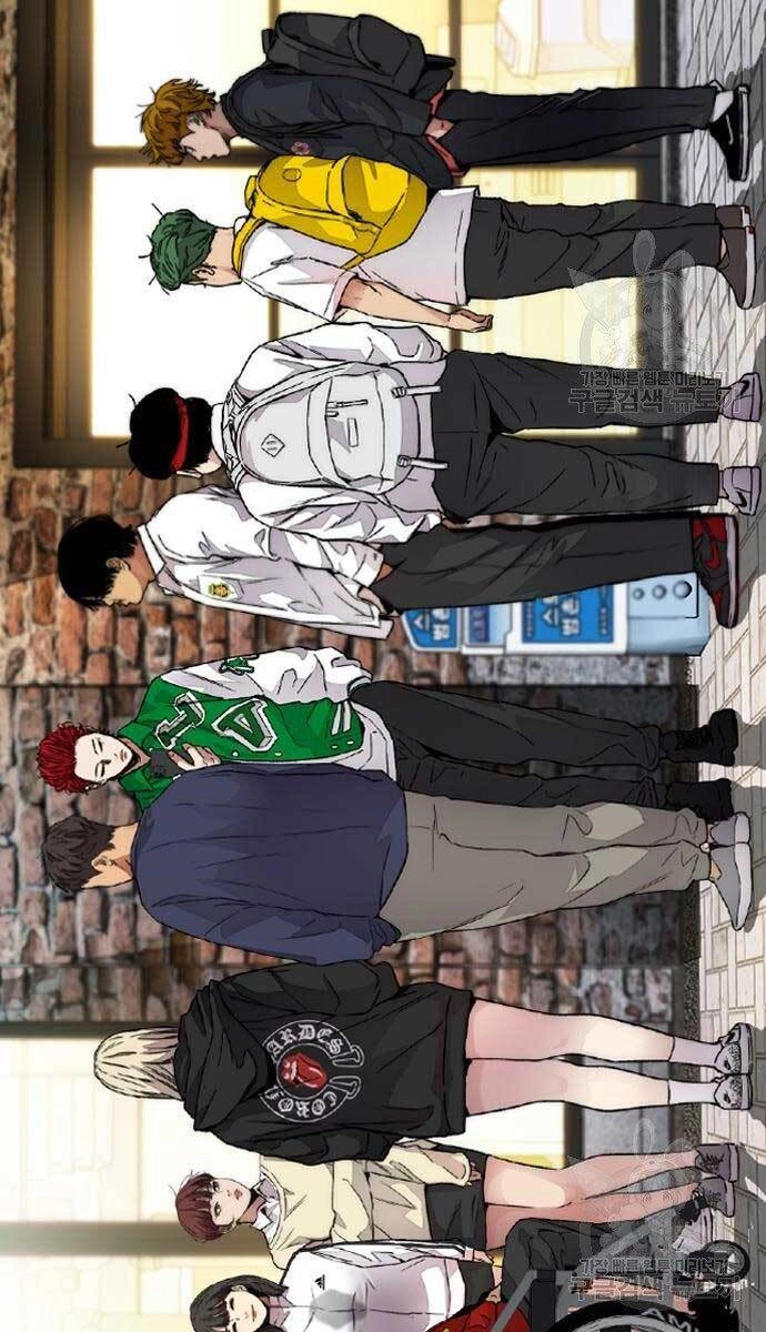 Thể Thao Cực Hạn Chapter 416 - 56