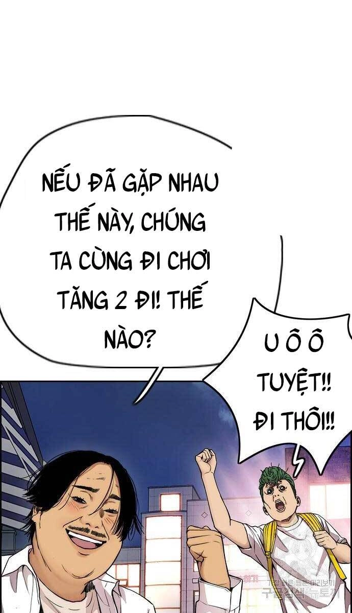 Thể Thao Cực Hạn Chapter 416 - 58