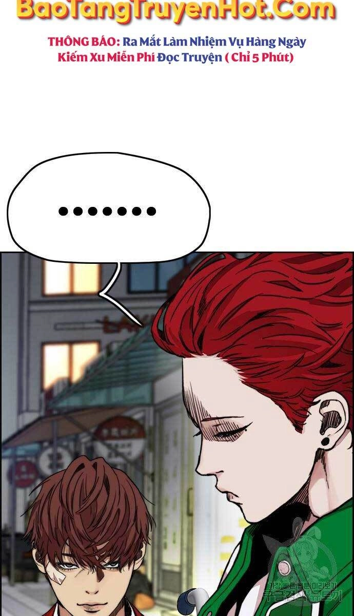 Thể Thao Cực Hạn Chapter 416 - 60