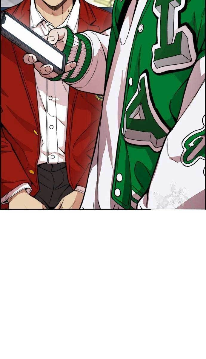 Thể Thao Cực Hạn Chapter 416 - 61