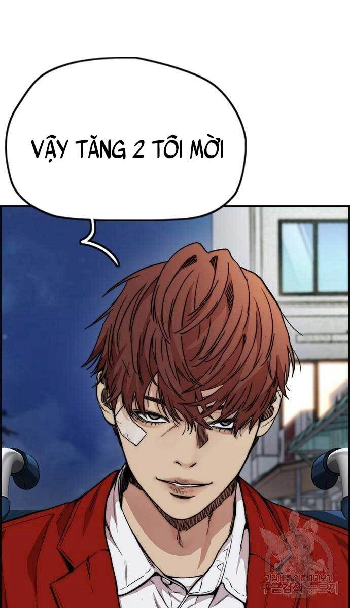 Thể Thao Cực Hạn Chapter 416 - 62