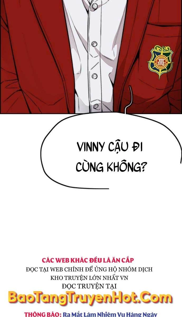 Thể Thao Cực Hạn Chapter 416 - 63